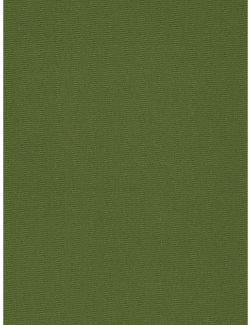Ткань Fabricut Solids By Color Seaglass Aldenshire/Kelly