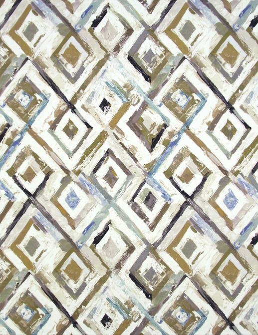 Ткань Prestigious Textiles Printworks 8546/144
