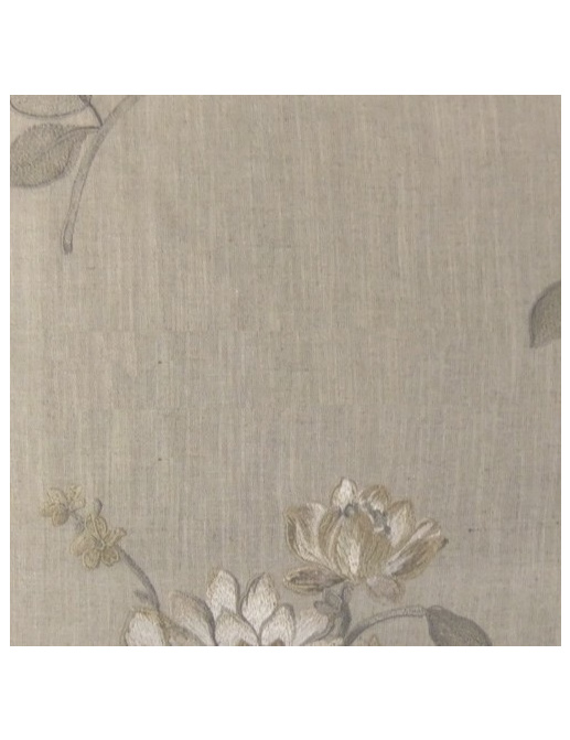 Ткань Prestigious Textiles New England 3162031