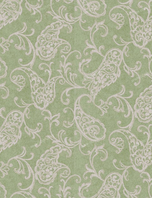 Обои Fresco Luna 295-66502