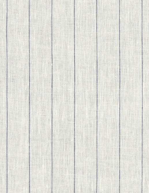 Ткань Ralph Lauren Ticking library LFY65581F
