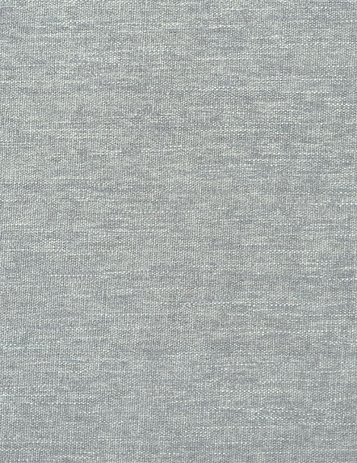 Ткань Designers Guild Canezza FDG2703/38