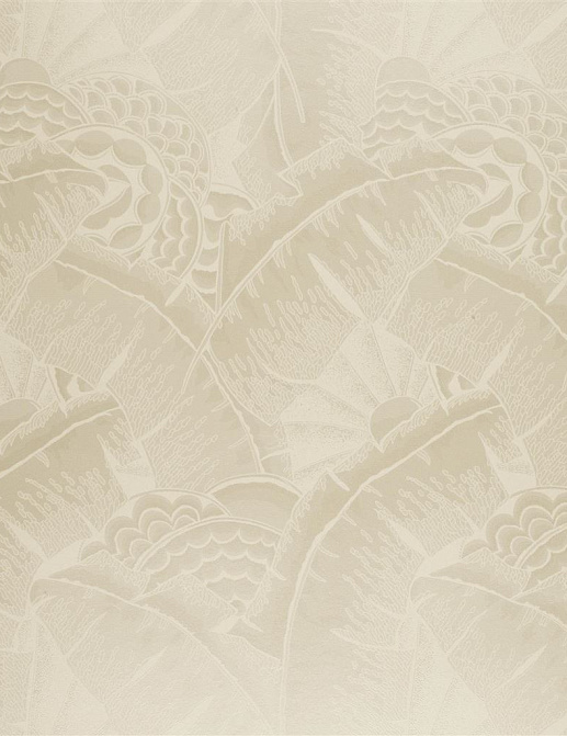 Обои Ralph Lauren Signature Penthouse PRL5010/01