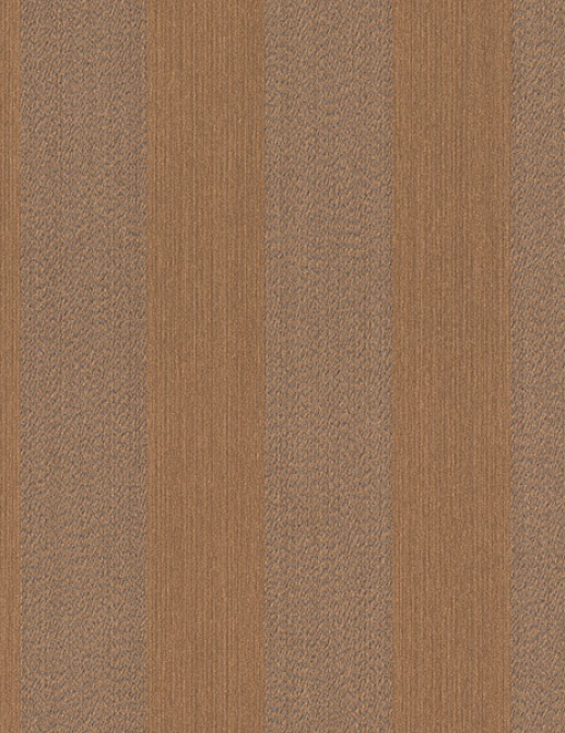 Обои Rasch Letizia 086903