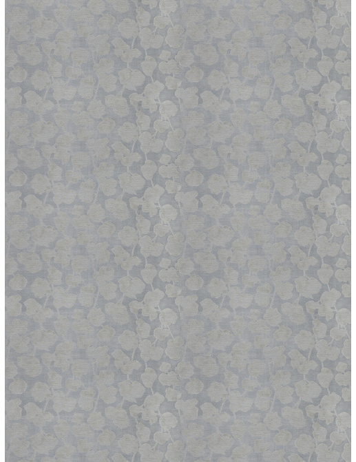 Ткань Stroheim Rhapsody Bluedream Verismo sheer/Bluedream