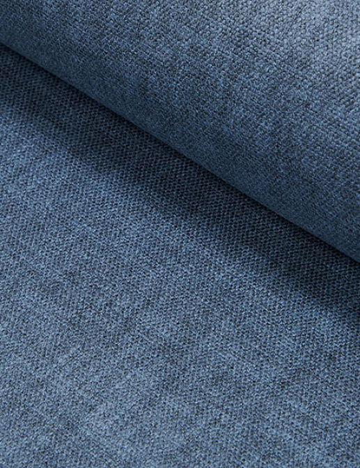 Обои Dutch Walltextile Company Sustainable Botanic Harmony Salvia/14