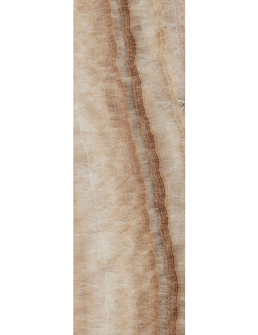 Панно и фотообои Tecnografica Decorative Panels 48079-6