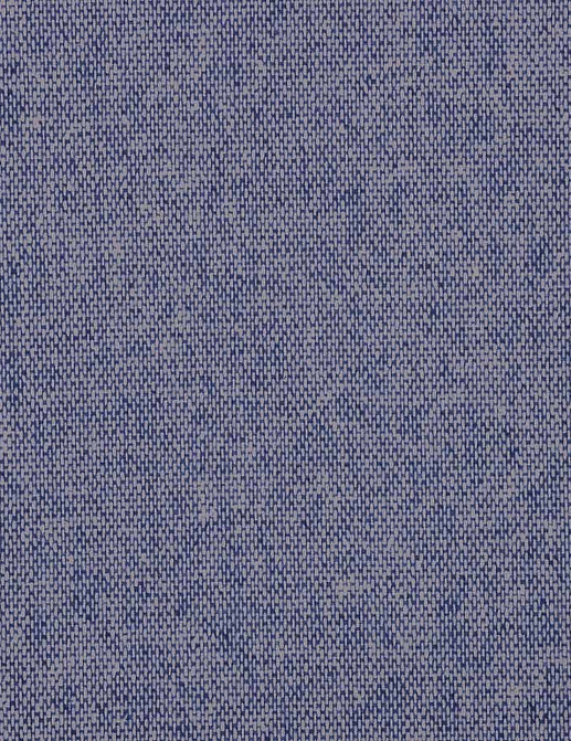 Обои Phillip Jeffries Contract Vinyl 8156