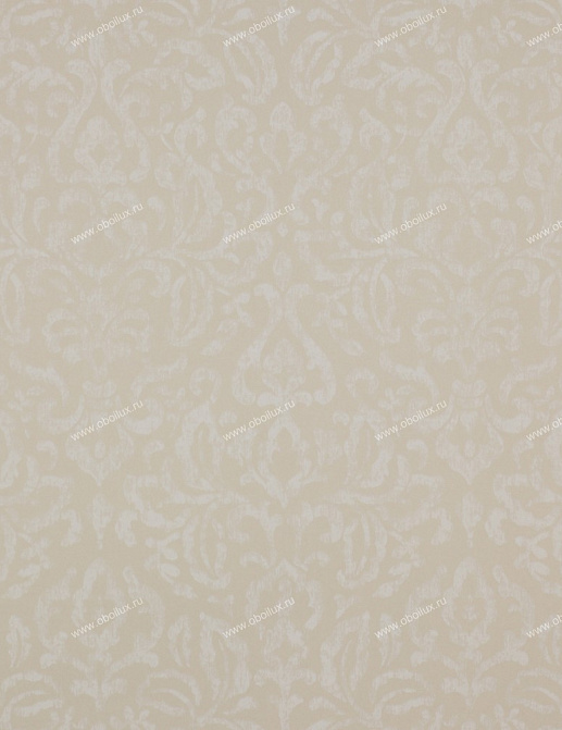 Обои Colefax and Fowler Chartworth Stripes 07136-03