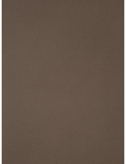Ткань Holland & Sherry Luxury Wool/Cashmere Flannel DE13174
