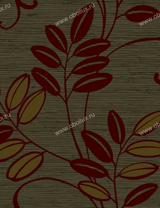 Обои Seabrook Velluto VL30009