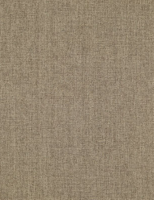 Ткань Daylight Mirandes Lint/Cocoa