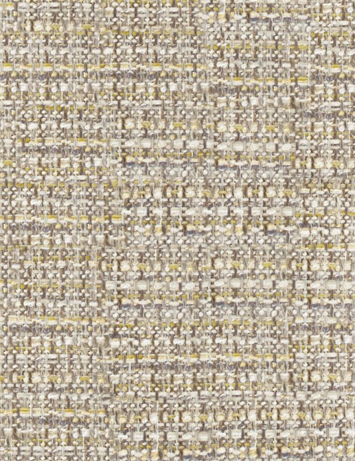 Ткань Designers Guild Oakworth FDG2949/29