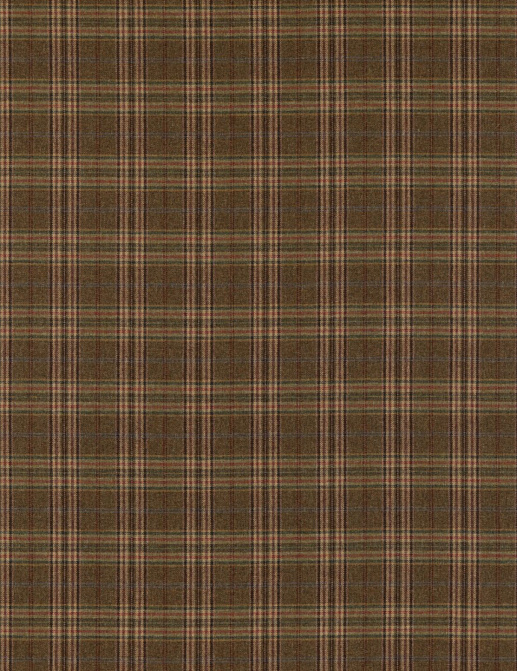 Ткань Mulberry Wools IV FD805/V95