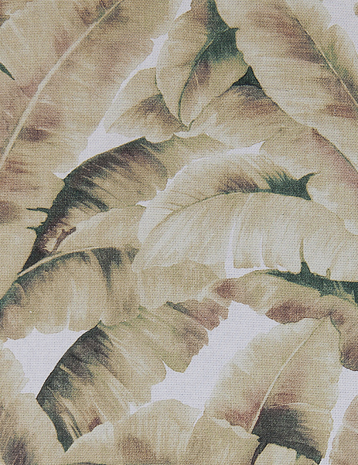 Ткань Pepe Penalver Amazonia Jungle/03