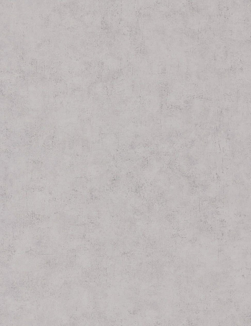 Обои Caselio Beton 101489460