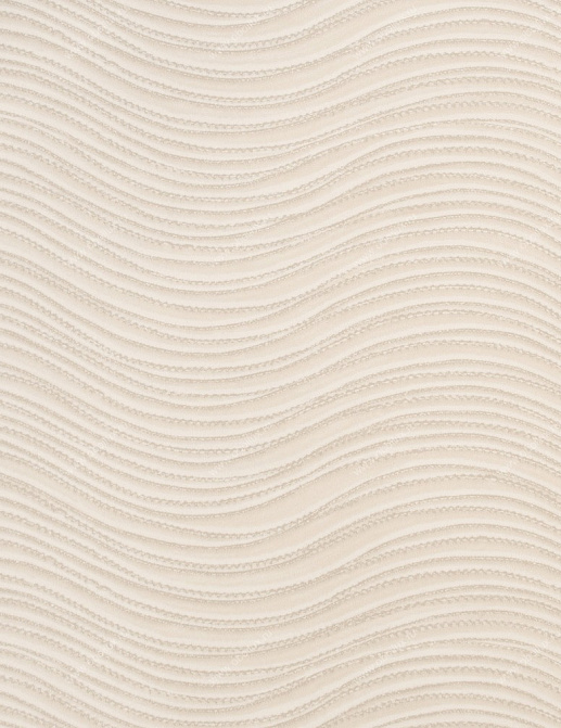 Обои Studio 465 Vegas LV70906
