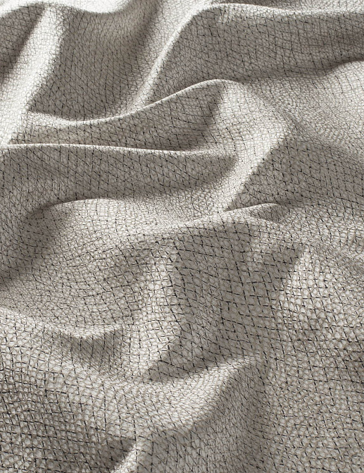 Ткань Jab Vipera 9-7889-071