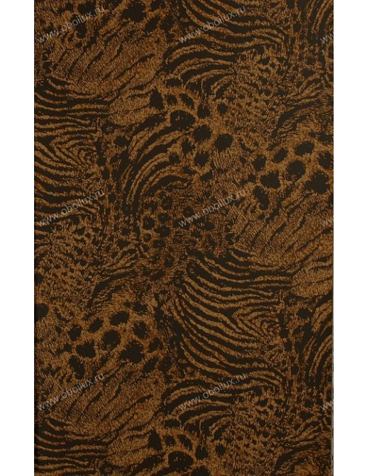 Обои York Natural Instincts NT8984