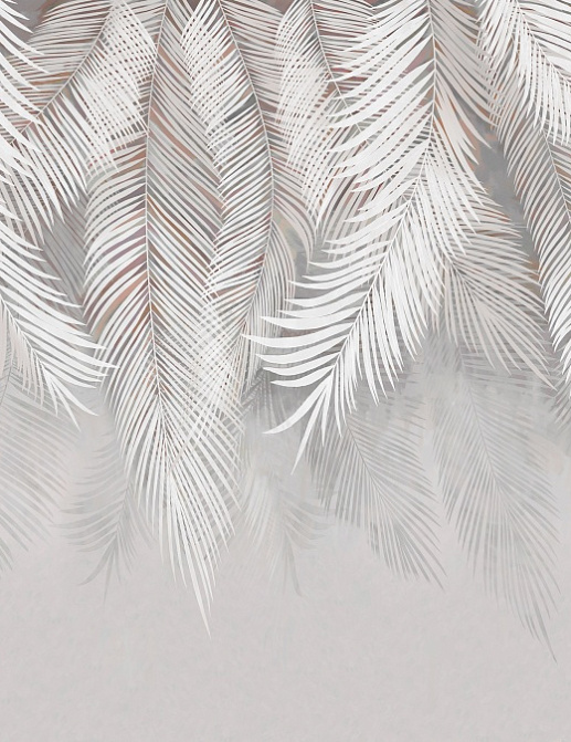 Панно и фотообои Affresco Trend Art AB477 COL1