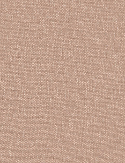 Ткань Espocada Вереск 2803/31