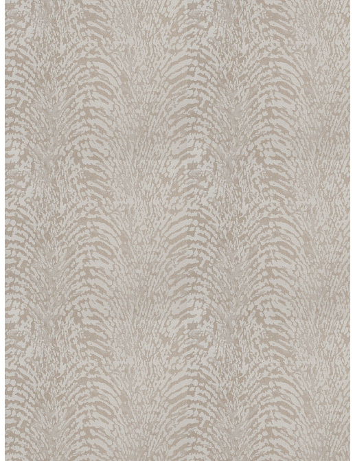 Ткань Fabricut Color Studio Vol.VII Oyster Organica/Bisque