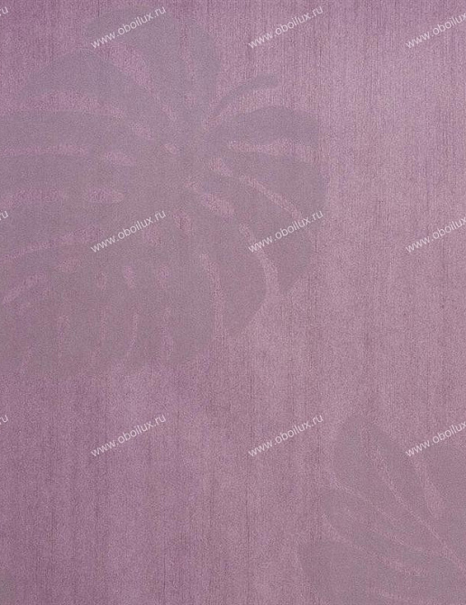 Обои Casamance Cape Grim 905163