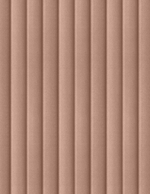 Обои Textile Wallcoverings Volume Touch Verticals TST002