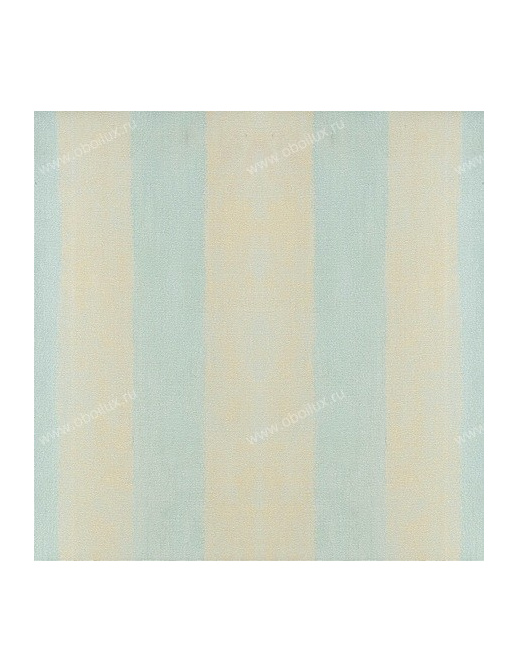 Обои Elitis Toile Peinte VP40819