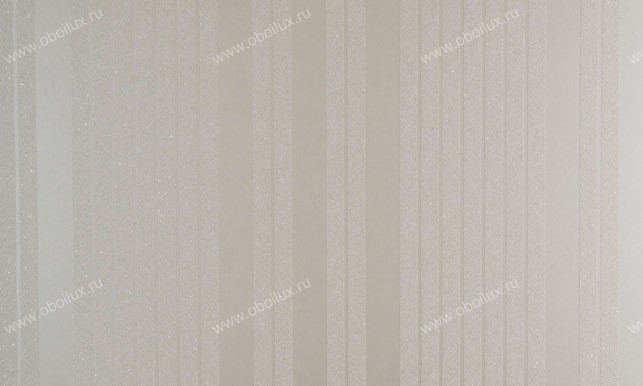 Обои Omexco Manhattan STR4003