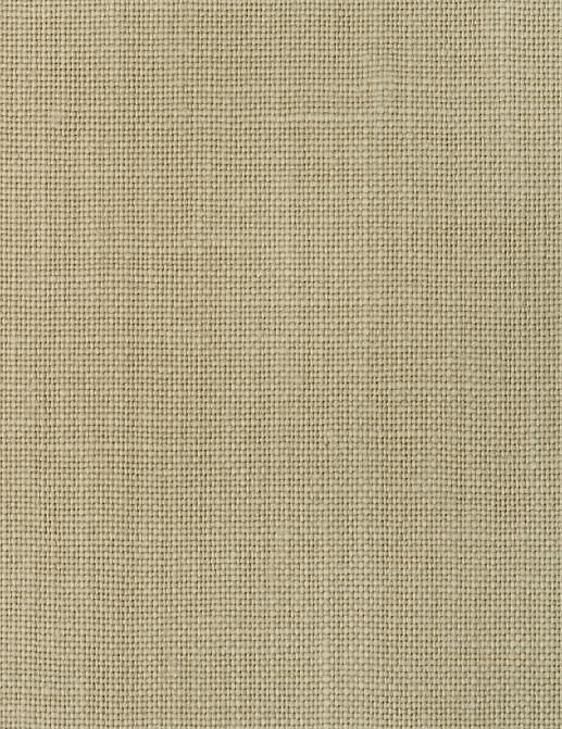 Обои Vescom Textile Wallcoverng 09 2620.02