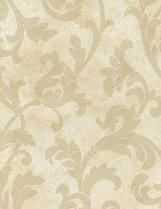 Обои Fresco Perfectly Natural PN58681