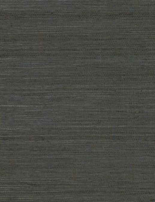 Обои York Grasscloth II VG4409
