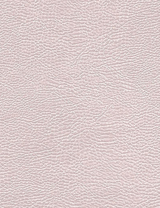 Ткань Designers Guild Kalahari FDG2168/08