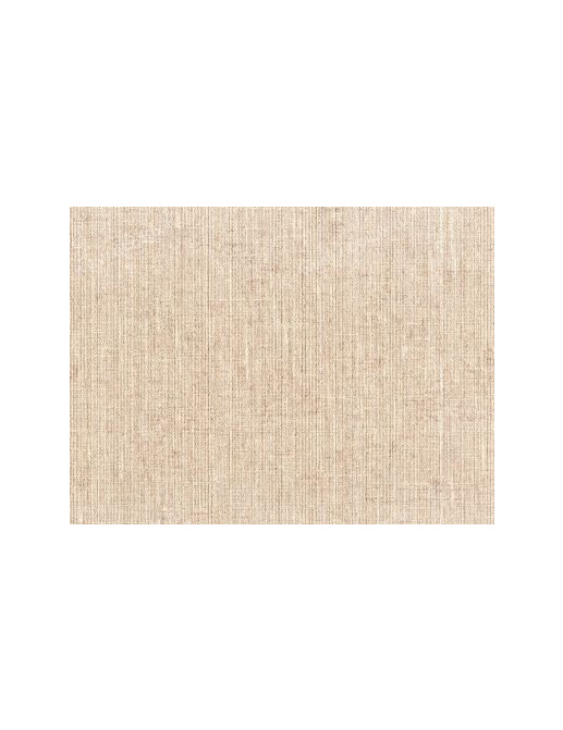 Обои Villa Nova Imprints W517-08