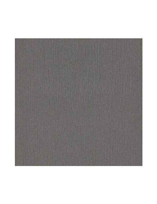 Обои Casamance Select 4 A73080817