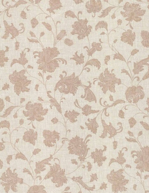 Обои Fresco Mirage Traditions 987-56585