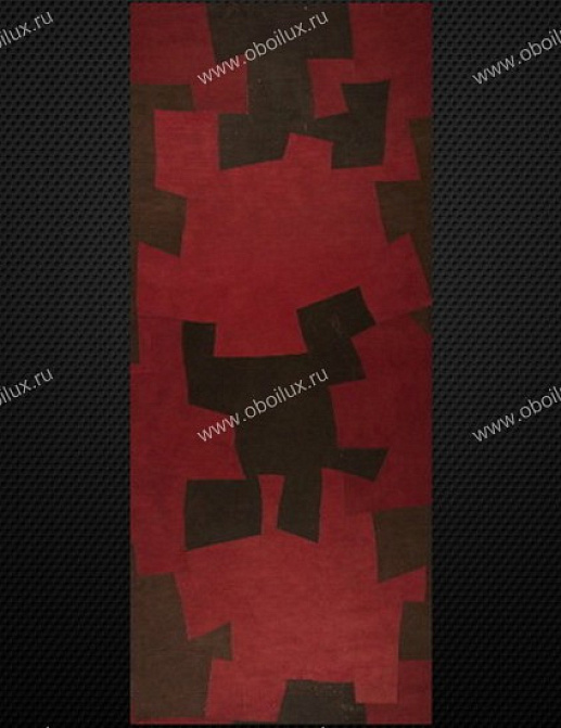 Обои Arte Bark Cloth 3003-146