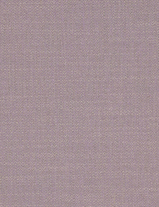 Ткань Manuel Canovas Emma 04896/09