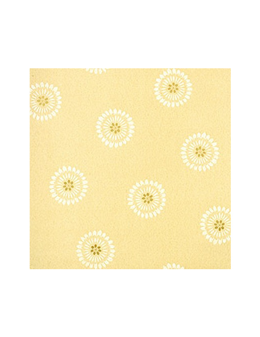 Обои Thibaut Waterlily T1115