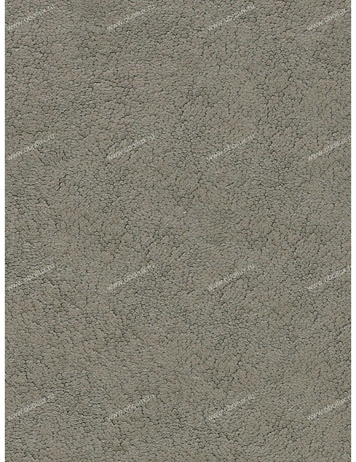 Обои Chesapeake Warner Textures II WB1065