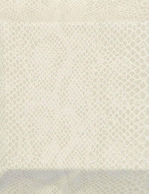 Ткань Equipo DRT Orfeo Elvis/002/Beige
