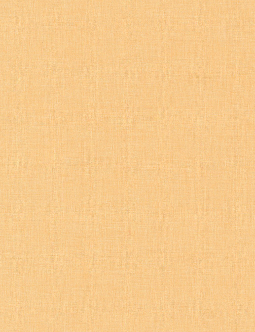 Обои Caselio Linen Edition LNE68523115