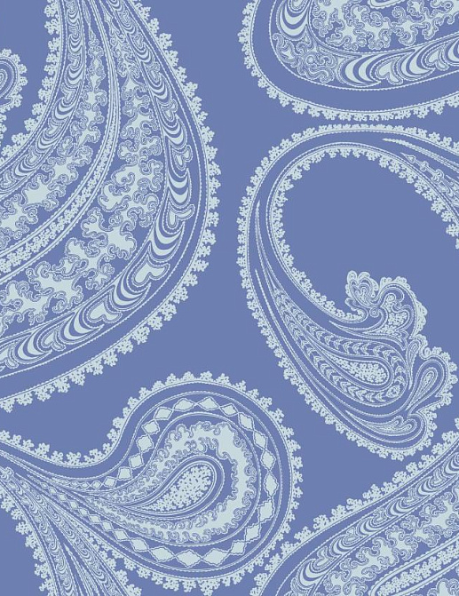 Обои Cole & Son Icons 112/9032