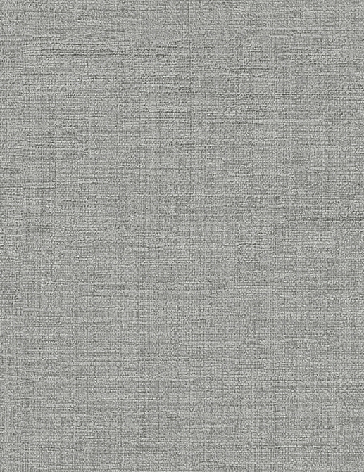 Ткань Cyan Stone Complexity I LB-CM1604K