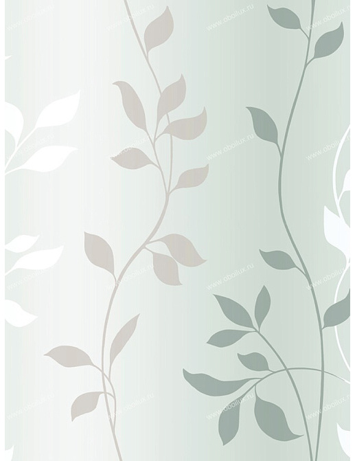 Обои Patty Madden Ecology Sensation CHR340810