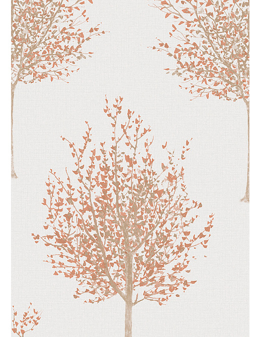 Обои Grandeco Nordic Elegance NG 2101