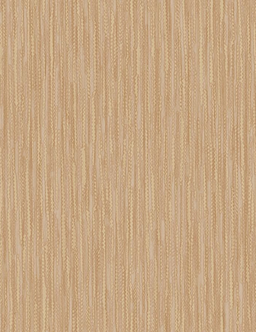 Обои AdaWall Tropicano 9910-5