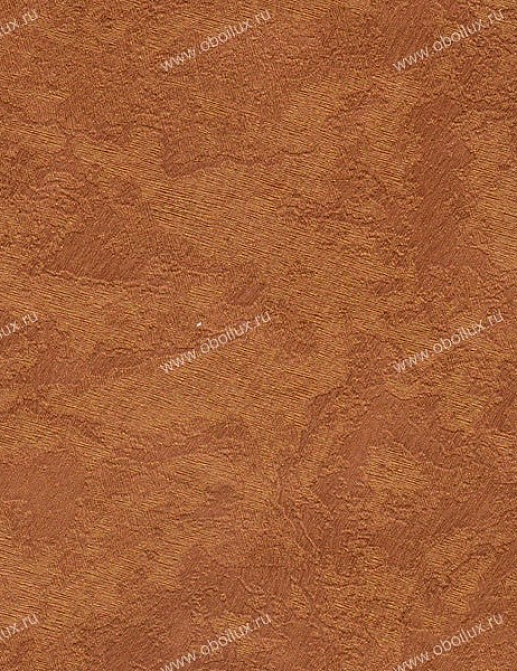 Обои Portofino Kashmir KA300045