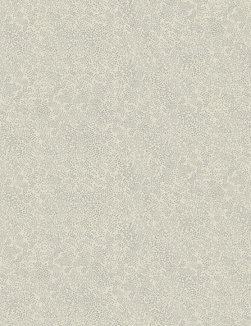 Обои York Rifle Paper Co RI5116